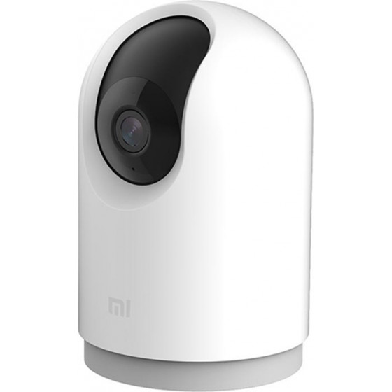 Xiaomi Mi Home Security Camera 2K Pro 360 - (BHR4193GL)