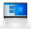HP 14S-FQ0003NV - (1Y0Y4EA)