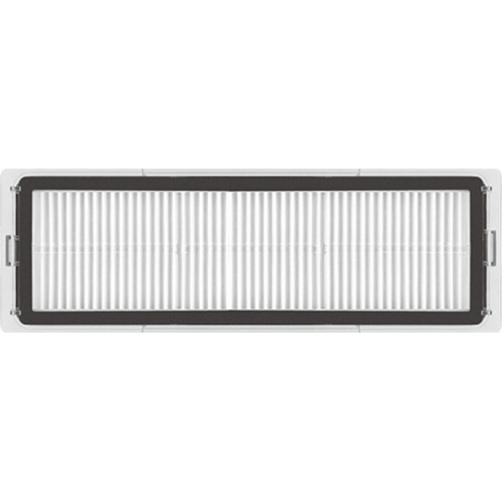 Xiaomi Mi Robot Vacuum Mop Essential Filter - (BHR4248TY)
