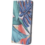 Senso Spd Book Pattern 5 Iphone 12 / 12 Pro - (SPDP5IP12)