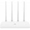 XIAOMI Mi Router 4A Giga Version - (DVB4224GL)