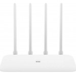 XIAOMI Mi Router 4A Giga Version - (DVB4224GL)