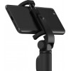 Xiaomi Mi Selfie Stick Tripod Black - (FBA4070US)
