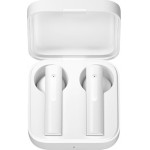 Xiaomi Mi True Wireless Earphones 2 Basic - (BHR4089GL)