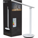 Yeelight LED Folding Desk Lamp Z1 Pro - (YLTD14YL)