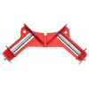 Powertech �������� ���������� 90� 100mm, �������� - (TOOL-0024)