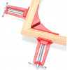Powertech �������� ���������� 90� 100mm, �������� - (TOOL-0024)