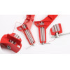 Powertech �������� ���������� 90� 100mm, �������� - (TOOL-0024)