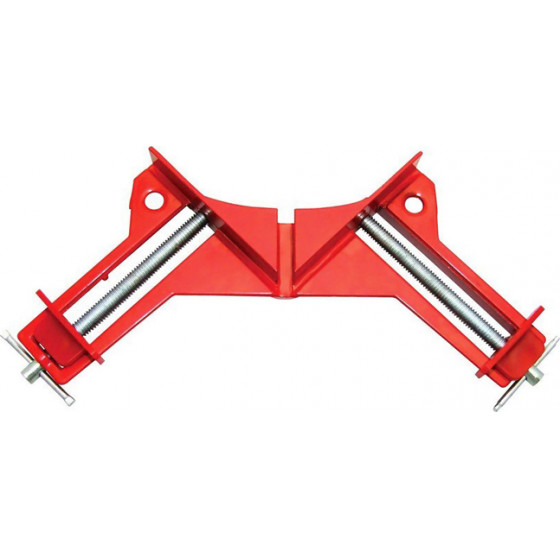 Powertech �������� ���������� 90� 100mm, �������� - (TOOL-0024)