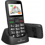Powertech ������ �������� Sentry GPS SOS Call, �� ����, ����� - (PTM-12)