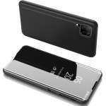 Powertech ���� Clear view ��� Huawei P40 Lite, ����� - (MOB-1502)