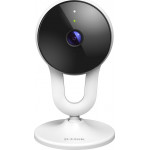 D-Link Camera Full HD WI-FI - (DCS-8300LHV2)