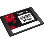 Kingston ssd DC450 - (SEDC450R/960G)