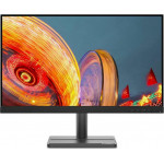 Lenovo l24e-30 23.8 VA - (66BCKAC2EU)