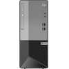 Lenovo PC V50t MT/i3-10100/8GB/256GB/FREE DOS - (11ED000XMG)
