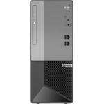 Lenovo PC V50t MT/i3-10100/8GB/256GB/FREE DOS - (11ED000XMG)