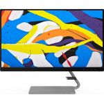 Lenovo Q24i-1L 23.8 FHD IPS HDMI VGA SPEAKERS - (66C0KAC3EU)