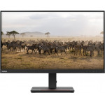 Lenovo S27e-20 27 - (62AFKAT2EU)