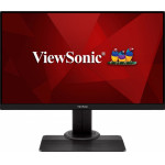 VIEWSONIC 27 IPS FHD 144Hz HDMI, DP - (XG2705-2)