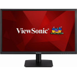 Viewsonic Monitor 23.6 hdmi - (VA2405-H)