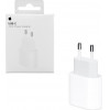 APPLE TRAVEL USB-C TYPE C POWER ADAPTER A2347 20W 5V/3.0A 9V/2.22A PACKING - (MHJE3ZM/A)