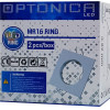 Optonica ��������� ������� spot ��� MR16 5074 ������� 82x82x25mm 2��� - (OPT-5074)