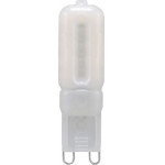 Optonica LED ����� 1636 5W 4500K G9 400LM - (OPT-1636)
