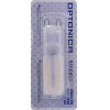 Optonica LED ����� 1636 5W 4500K G9 400LM - (OPT-1636)