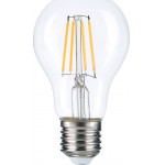Optonica LED ����� A60 Filament 1311 8W 4500K E27 810LM - (OPT-1311)