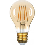 Optonica LED ����� A60 Filament 1796 8W 2500K E27 700LM - (OPT-1796)