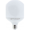 Optonica LED ����� G120 1884 18W 6000K E27 1440LM - (OPT-1884)