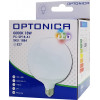 Optonica LED ����� G120 1884 18W 6000K E27 1440LM - (OPT-1884)