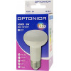 Optonica LED ����� R63 1877 6W 4500K E27 480LM - (OPT-1877)