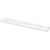 Optonica LED ��������� Slim Batten 6674 20W 6000K IP20 1660LM 60cm - (OPT-6674)