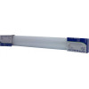Optonica LED ��������� Slim Batten 6674 20W 6000K IP20 1660LM 60cm - (OPT-6674)