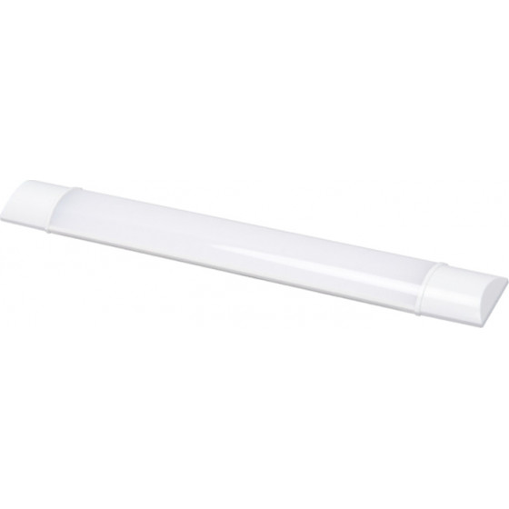 Optonica LED ��������� Slim Batten 6674 20W 6000K IP20 1660LM 60cm - (OPT-6674)