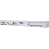 Optonica LED ��������� Tube T8 6731 9W 6000K IP65 800LM 68cm - (OPT-6731)