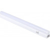 Optonica LED ��������� Tube T5 5572 12W 4000K IP20 920LM 87cm - (OPT-5572)