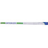 Optonica LED ��������� Tube T5 5572 12W 4000K IP20 920LM 87cm - (OPT-5572)