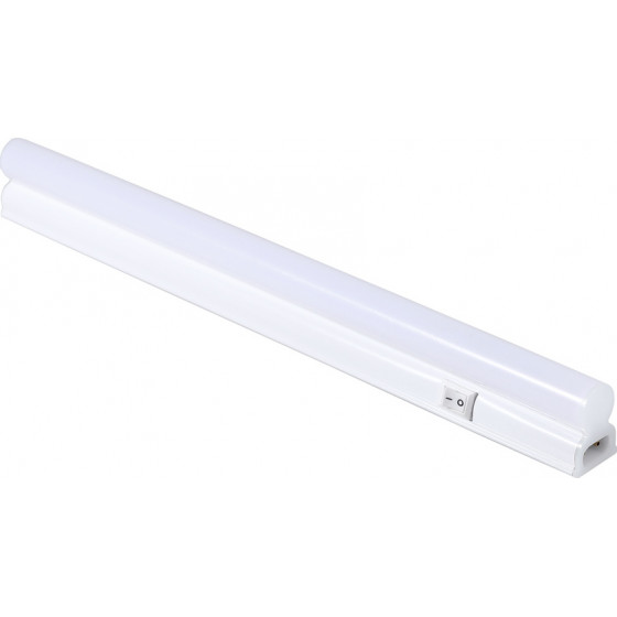 Optonica LED ��������� Tube T5 5572 12W 4000K IP20 920LM 87cm - (OPT-5572)