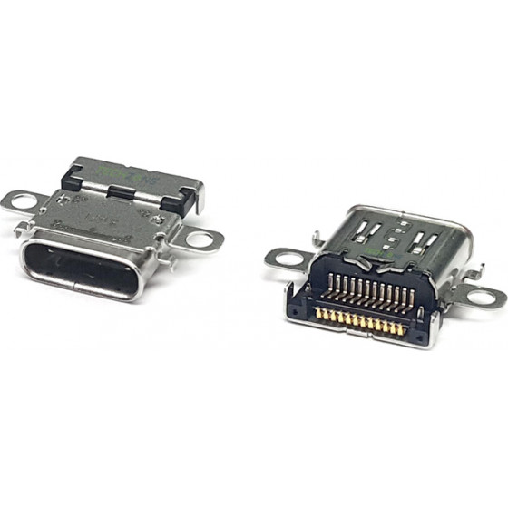 ���� �������� ��� Nintendo Switch - (SPNIN-0001)