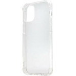 ���� TPU & PC Apple iPhone 12 Pro Max Shock Proof ������� - (5205598142162)