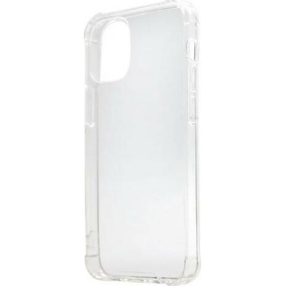 ���� TPU & PC Apple iPhone 12 Pro Max Shock Proof ������� - (5205598142162)