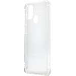 ���� TPU & PC Samsung A217F Galaxy A21s Shock Proof ������� - (5205598141028)
