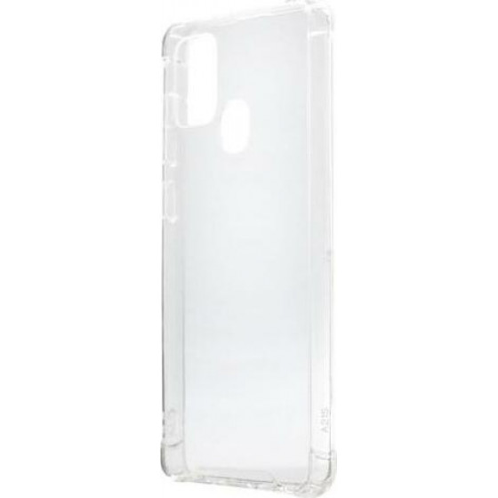 ���� TPU & PC Samsung A217F Galaxy A21s Shock Proof ������� - (5205598141028)