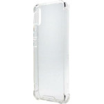 ���� TPU & PC Xiaomi Redmi 9A Shock Proof ������� - (5205598141059)