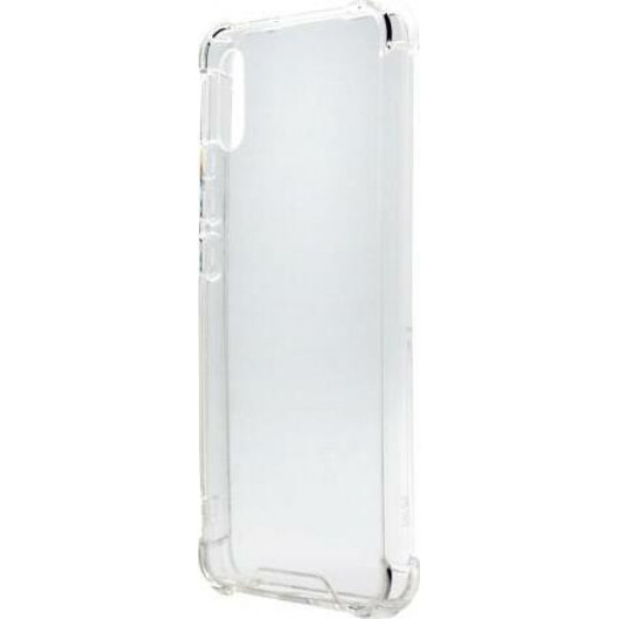 ���� TPU & PC Xiaomi Redmi 9A Shock Proof ������� - (5205598141059)
