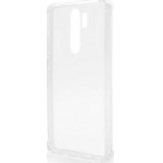 ���� TPU & PC Xiaomi Redmi Note 8 Pro Shock Proof ������� - (5205598130329)