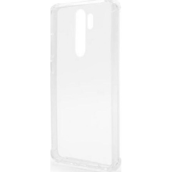 ���� TPU & PC Xiaomi Redmi Note 8 Pro Shock Proof ������� - (5205598130329)