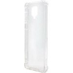 ���� TPU & PC Xiaomi Redmi Note 9S/ Note 9 Pro Shock Proof ������� - (5205598141073)